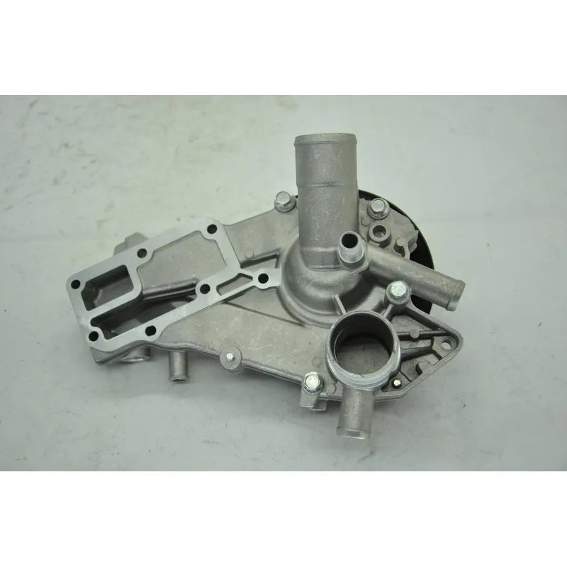 Renault 9 Su Pompası Ve Alt Gövde Komple Takımı 1985-2000