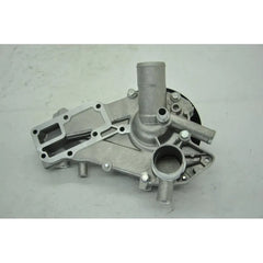 Renault 9 Su Pompası Ve Alt Gövde Komple Takımı 1985-2000