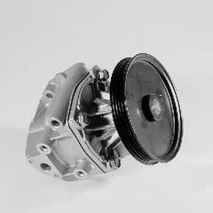 Uno Su Pompası 1995-1999 Graf 71719695