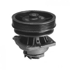 Doğan Su Pompası 1988-2001 Graf 71737979