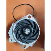 Marea Su Pompası 1996-2004 GRAF PA615