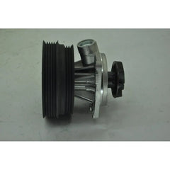 Bravo Su Pompası 1998-2001 Graf 46444355