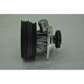 Stilo Su Pompası 2003-2006 Graf 46444355