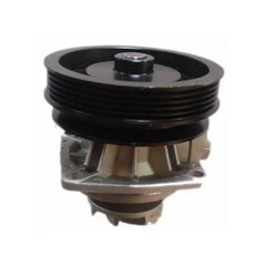 Uno Su Pompası 1995-1999 Graf 46437911