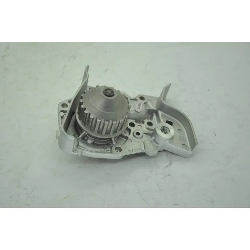 Solenza Su Pompası 2004-2005 Graf 7700866518