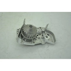 Kangoo Su Pompası 1998-2002 Graf 7700866518