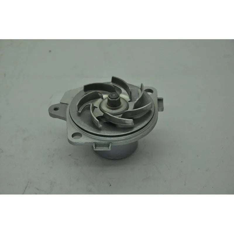 Alfa 159 Su Pompası 2005-2014 Graf 46515970