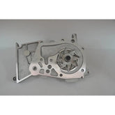 Modüs Su Pompası 2004-2009 Graf 210100753R