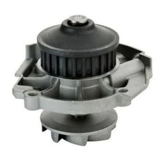 Albea Su Pompası 2002-2013 Graf 46526243