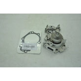 Twingo Su Pompası 1997-2001 Graf 210101832R