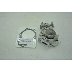 Twingo Su Pompası 1997-2001 Graf 210101832R