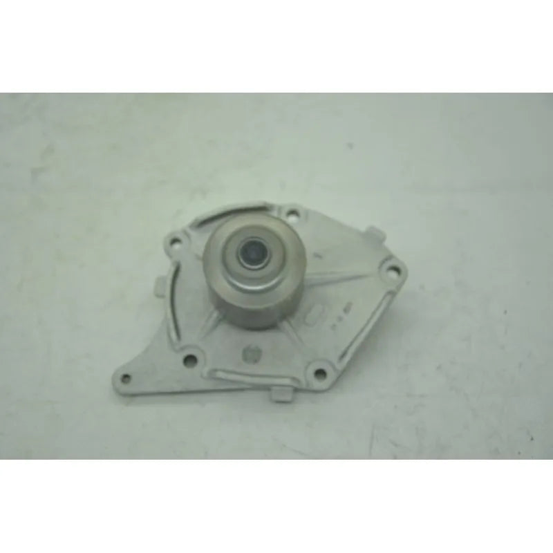 Duster Su Pompası 2011-2017 Graf 7701473327