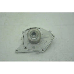 Duster Su Pompası 2011-2017 Graf 7701473327
