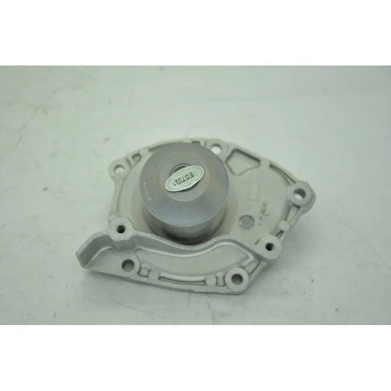 Koleos Su Pompası 2009-2018 Graf 7701472182