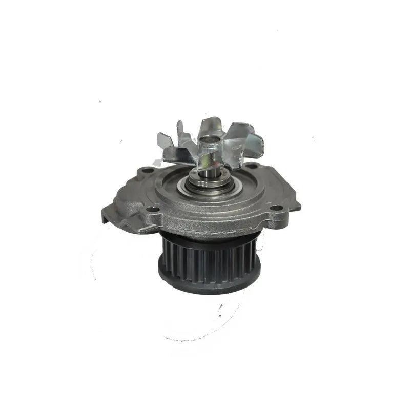 Giulietta Su Pompası 2009-2020 Graf 55184081