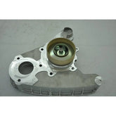 Ducato Su Pompası 2001-2022 Graf 504033770