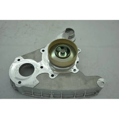 Ducato Su Pompası 2001-2022 Graf 504033770