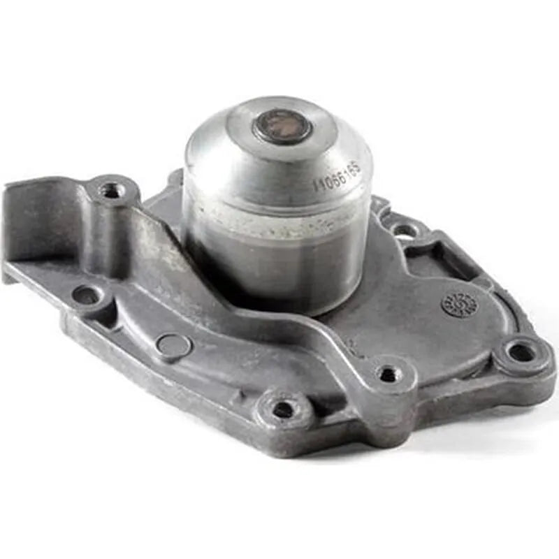 Laguna Su Pompası 1996-2012 Graf 7701474435