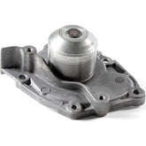 Laguna Su Pompası 1996-2012 Graf 7701474435