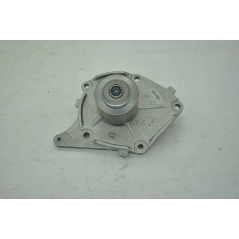 Duster Su Pompası 2011-2022 Graf 210108574R