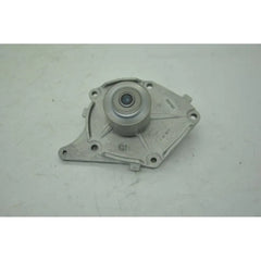 Duster Su Pompası 2011-2022 Graf 210108574R