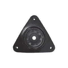 Kadjar Ön Amortisör Takozu 2015-2016 Gros 543206968R