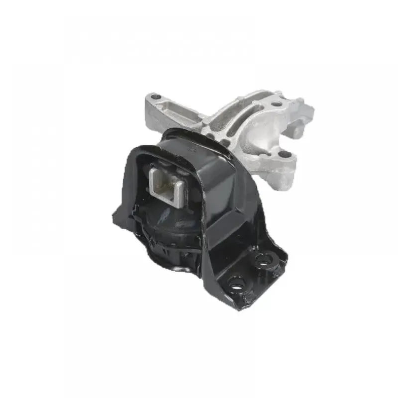 Kadjar Motor Ön Bağlantı Takozu Sağ 2015-2016