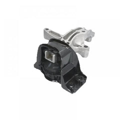 Kadjar Motor Ön Bağlantı Takozu Sağ 2015-2016