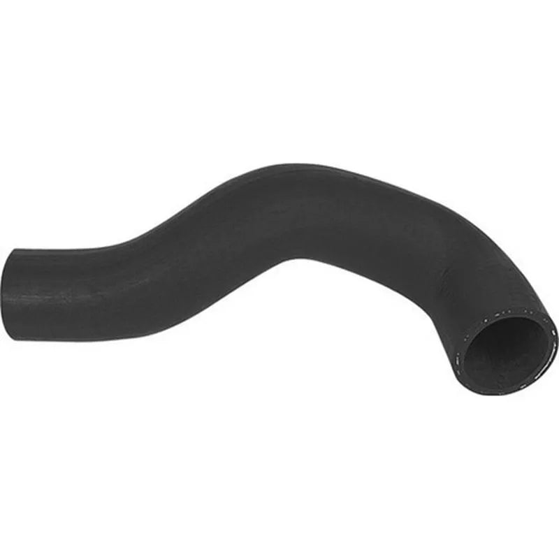 Doğan Termostat Hortumu 1982-2001 Gros 4339938