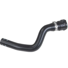 Grande Punto Kalorifer Hortumu 2005-2015 Gros 51779537