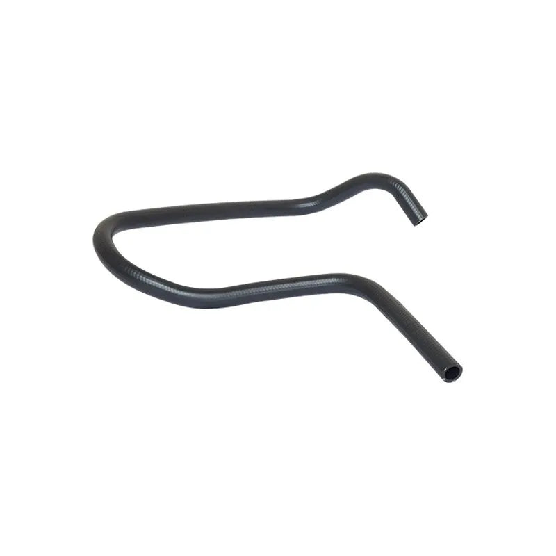 12 Toros Kalorifer Hortumu 1974-2001 Gros 7700516244