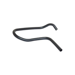 12 Toros Kalorifer Hortumu 1974-2001 Gros 7700516244