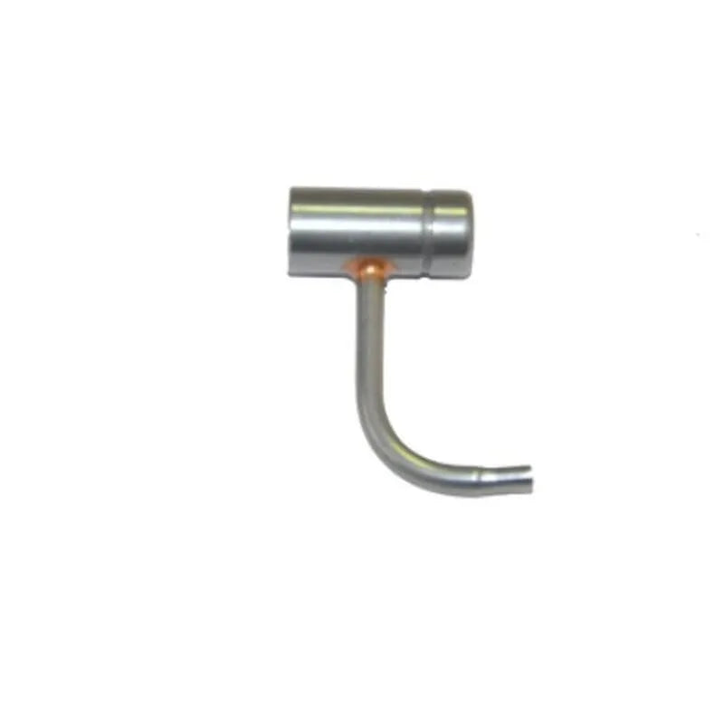 Talisman Yağlama Jeti 2016-2018 Grosse 115607296R