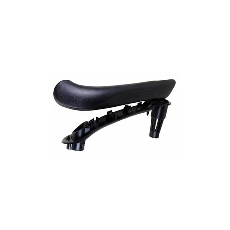 Kangoo Kapı İç Çekme Kolu 2010-2015 Grosse 809544770R