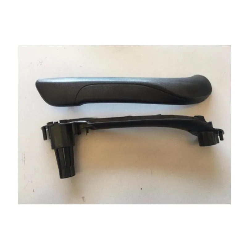 Kangoo Kapı İç Çekme Kolu 2010-2015 Grosse 806820336R