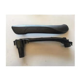 Kangoo Kapı İç Çekme Kolu 2010-2015 Grosse 806820336R