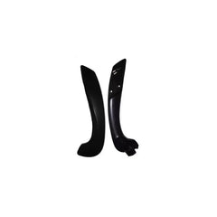 Fluence Kapı İç Çekme Kolu 2008-2015 Grosse 809600007R