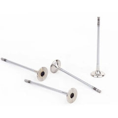 Espace Egzoz Ve Emme Subap Takımı 1989-1991 GUNES 46384639