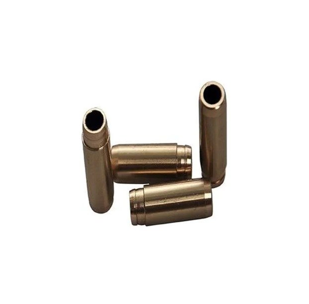 Scudo Subap Gaydı 1995-2004 GUNES G0290