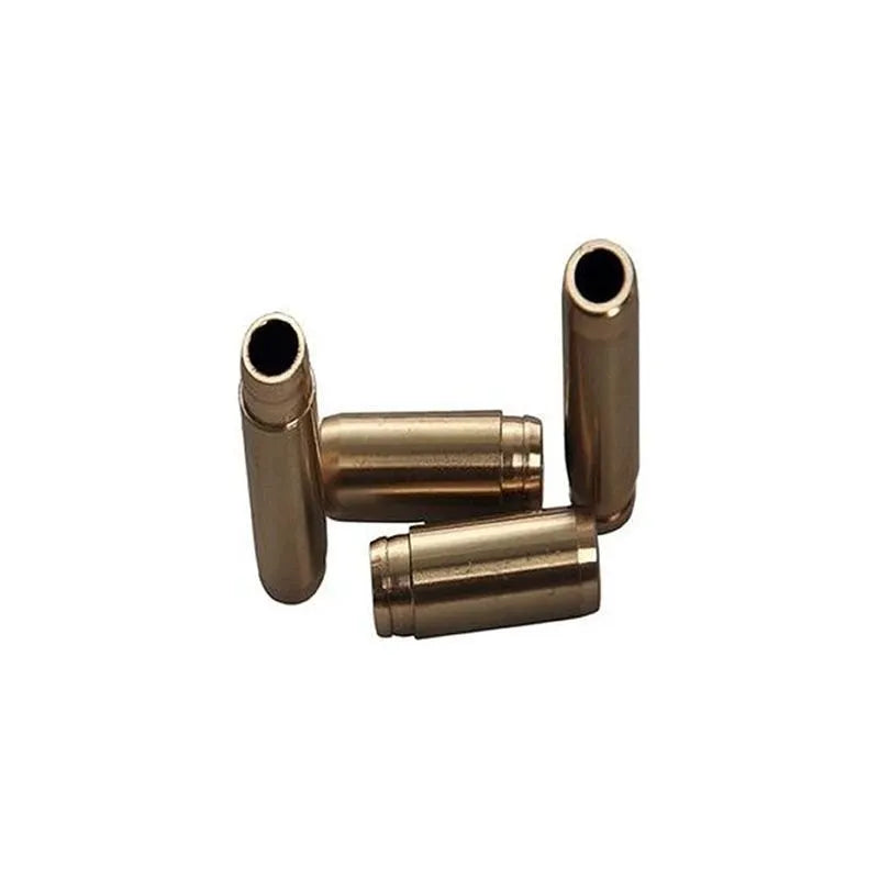 Doblo Subap Gaydı 2001-2015 Güneş 55190559