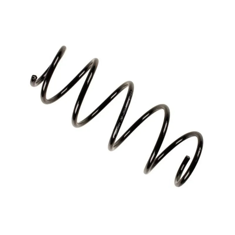 Punto Helezon Yayı 1999-2011 Günsan 46751136