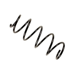 Grande Punto Helezon Yayı 2005-2015 Günsan 46751136