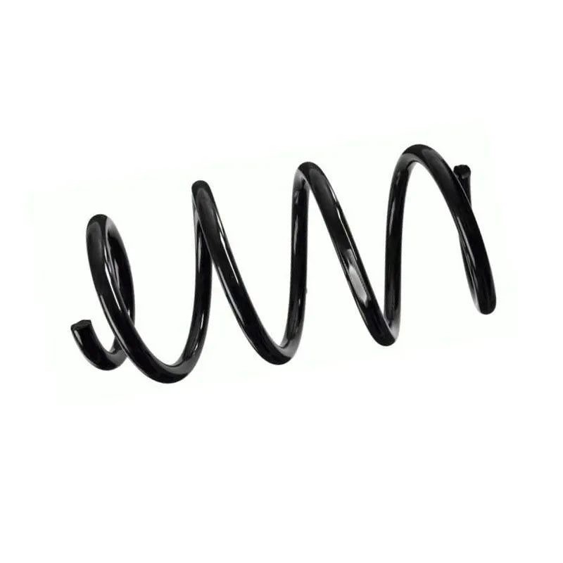 Ducato Helezon Yayı 1990-2014 Günsan 1340929080