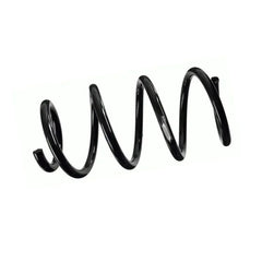 Ducato Helezon Yayı 1990-2014 Günsan 1340929080