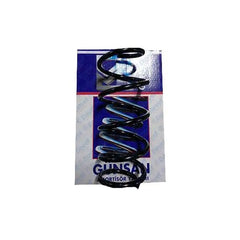 Egea Helezon Yayı 2016-2019 Günsan 52046141