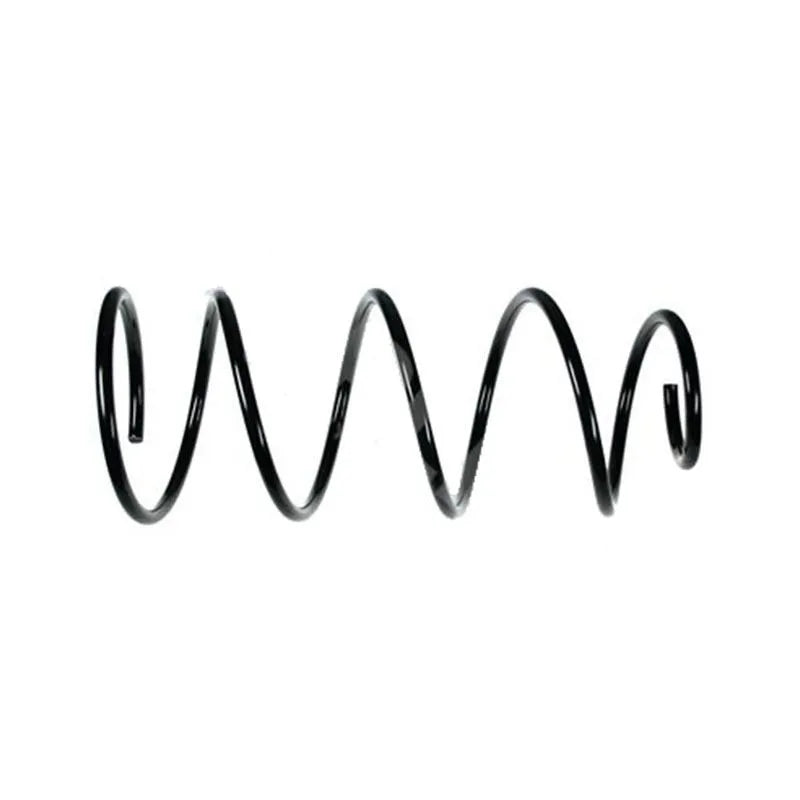 Tipo Helezon Yayı 1990-2000 Günsan 7637216