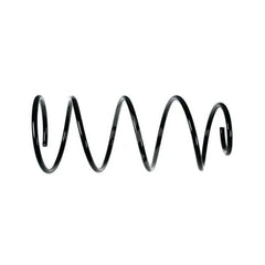 Tipo Helezon Yayı 1990-2000 Günsan 7637216