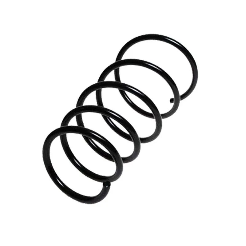 Siena Helezon Yayı 1997-2002 Günsan 46453372