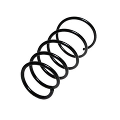 Palio Helezon Yayı 1997-2015 Günsan 46453372