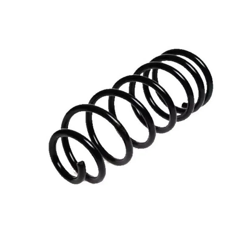 Şahin Helezon Yayı 1979-2001 GUNSAN G010719